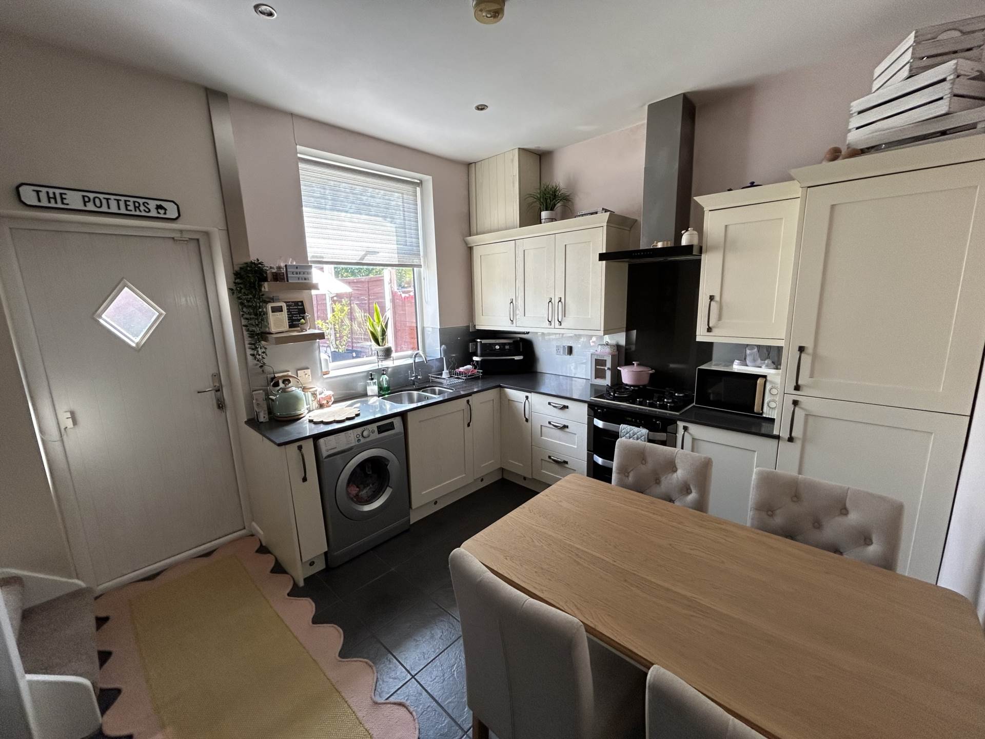 23 George Street, Chadderton, Oldham, OL9 9HY, Image 4