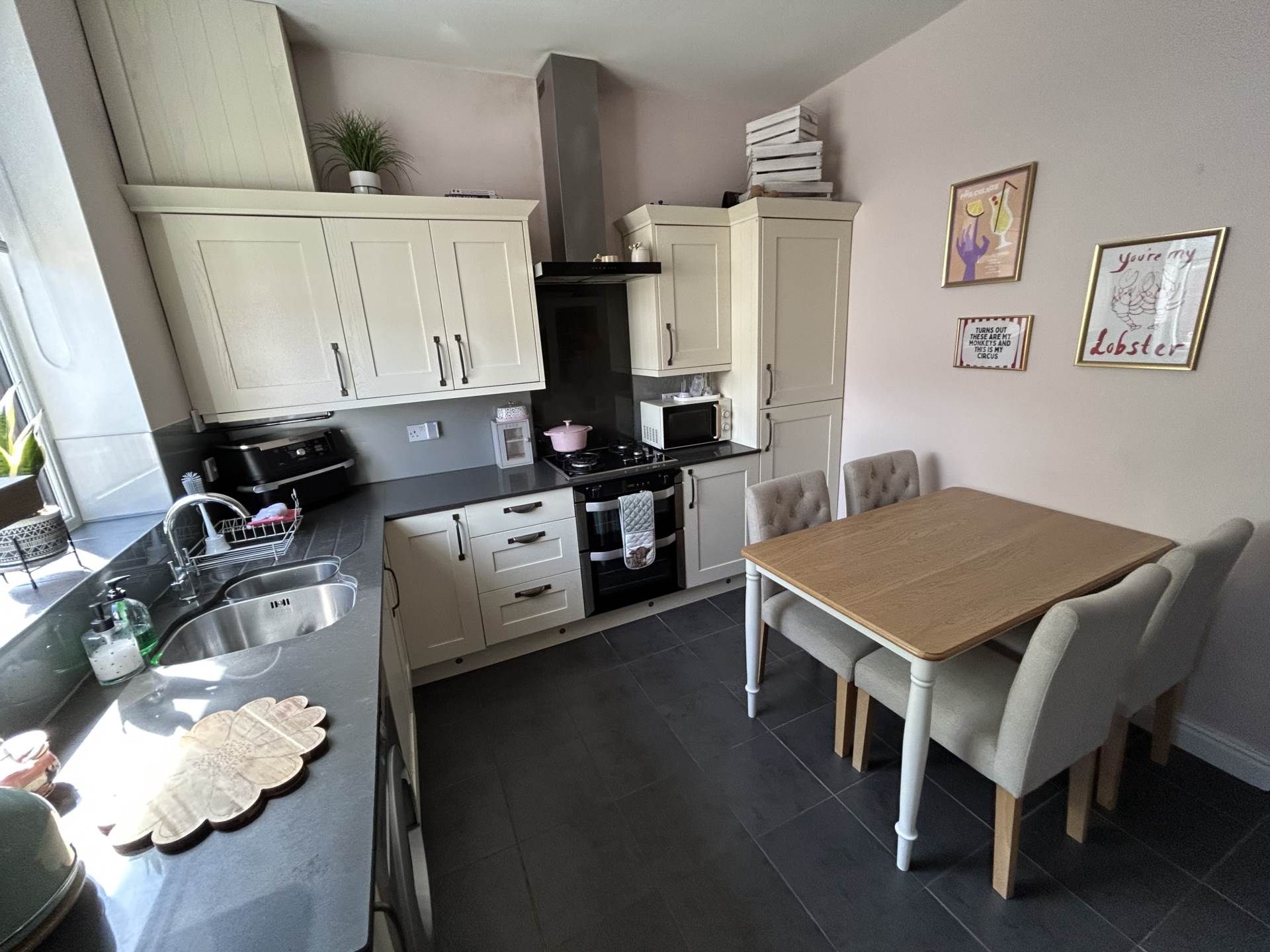 23 George Street, Chadderton, Oldham, OL9 9HY, Image 6