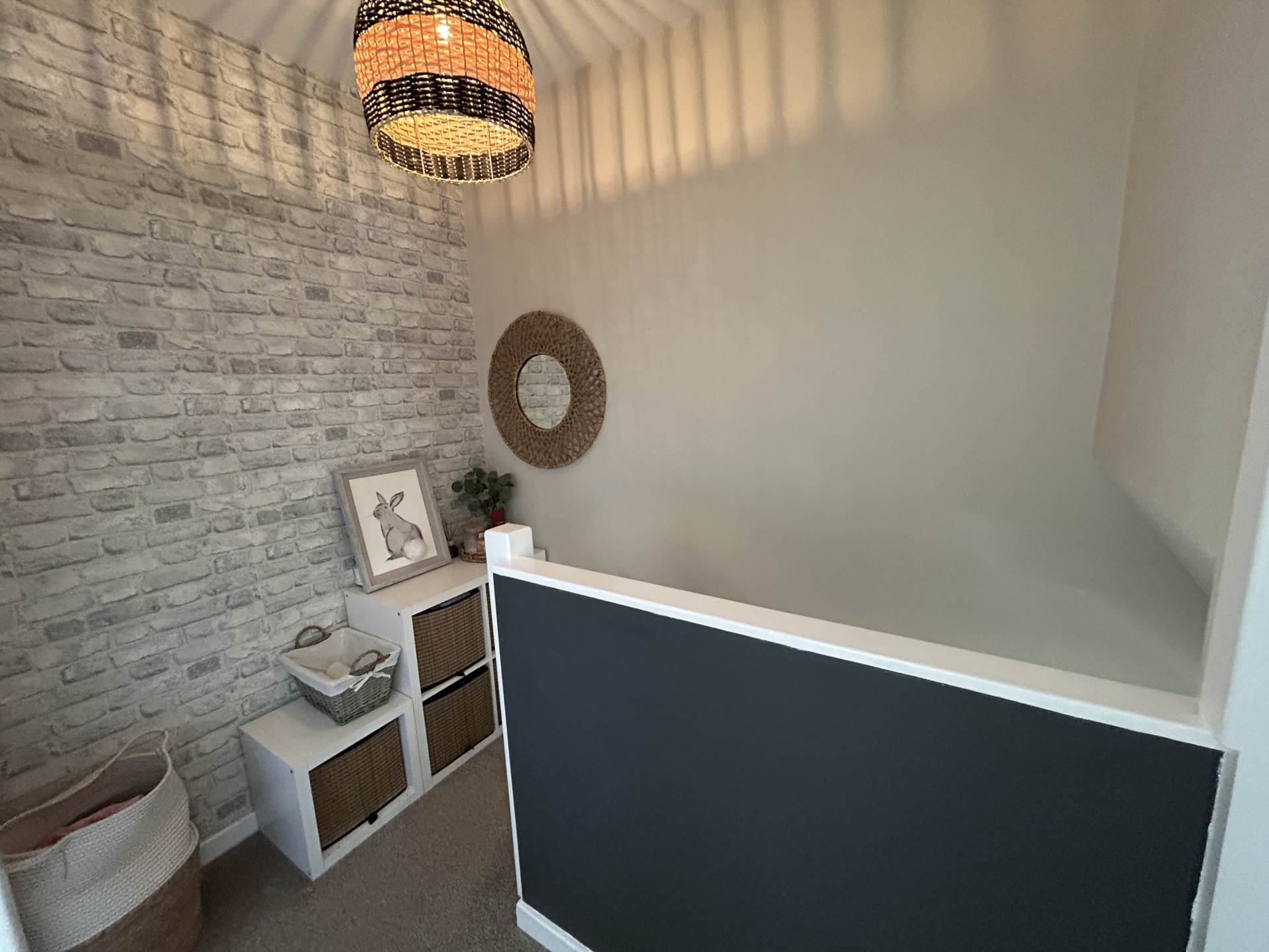 23 George Street, Chadderton, Oldham, OL9 9HY, Image 8