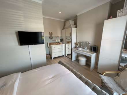 23 George Street, Chadderton, Oldham, OL9 9HY, Image 10