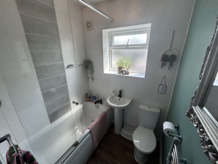 23 George Street, Chadderton, Oldham, OL9 9HY, Image 13