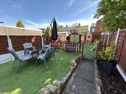 23 George Street, Chadderton, Oldham, OL9 9HY, Image 14