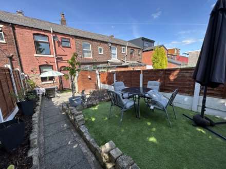 23 George Street, Chadderton, Oldham, OL9 9HY, Image 15