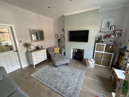 23 George Street, Chadderton, Oldham, OL9 9HY, Image 2