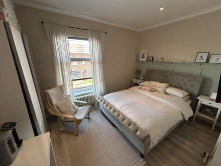 23 George Street, Chadderton, Oldham, OL9 9HY, Image 3