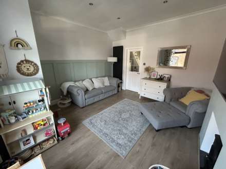23 George Street, Chadderton, Oldham, OL9 9HY, Image 5