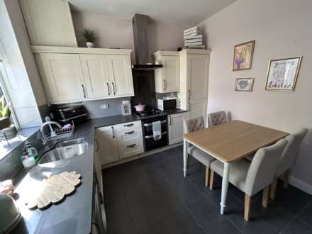23 George Street, Chadderton, Oldham, OL9 9HY, Image 6