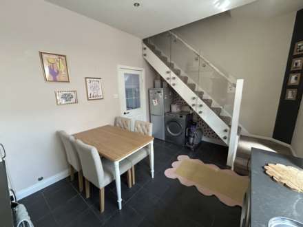 23 George Street, Chadderton, Oldham, OL9 9HY, Image 7