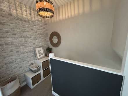23 George Street, Chadderton, Oldham, OL9 9HY, Image 8