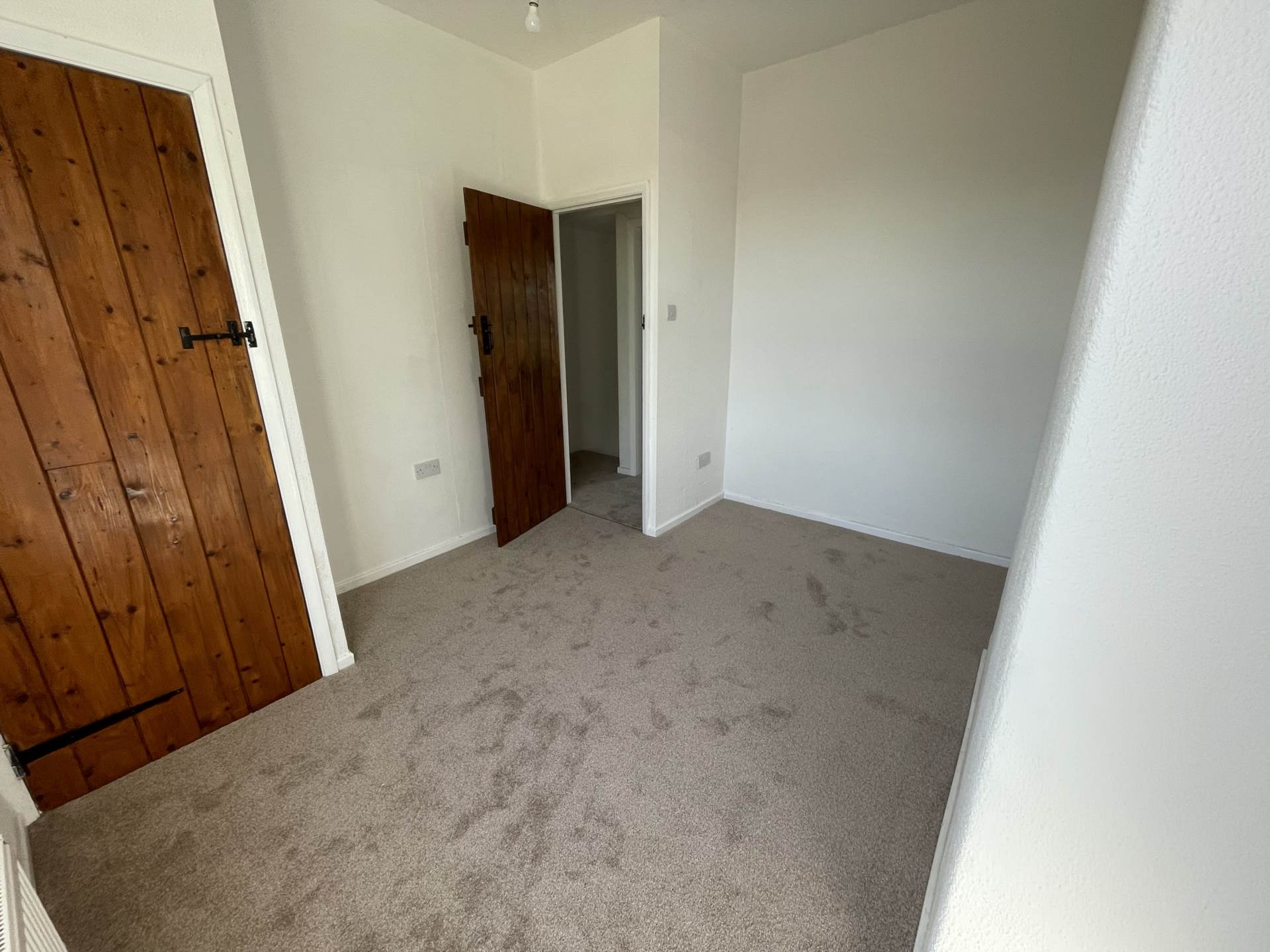 St.Annes Road, Audenshaw, Image 10