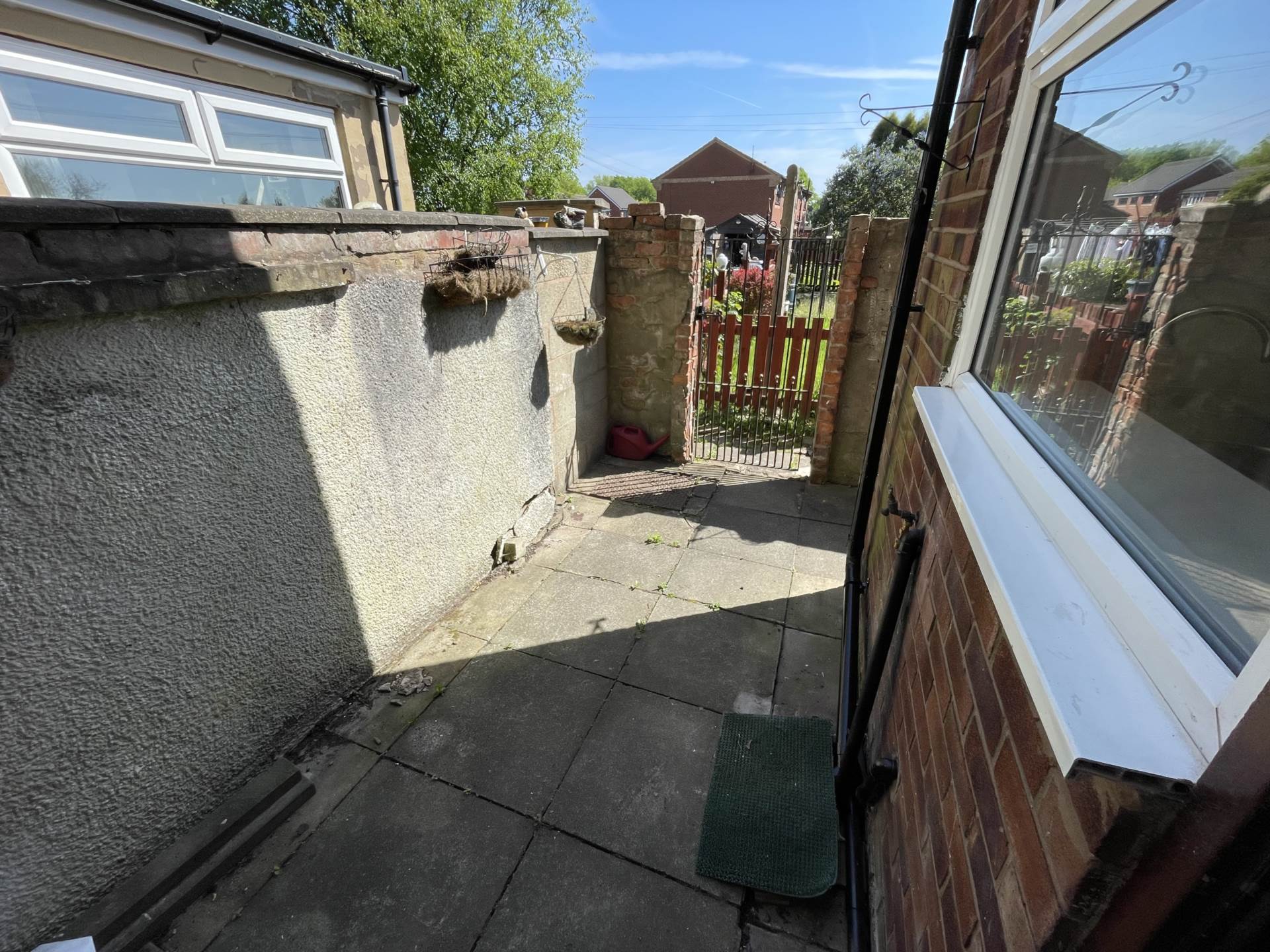 St.Annes Road, Audenshaw, Image 14