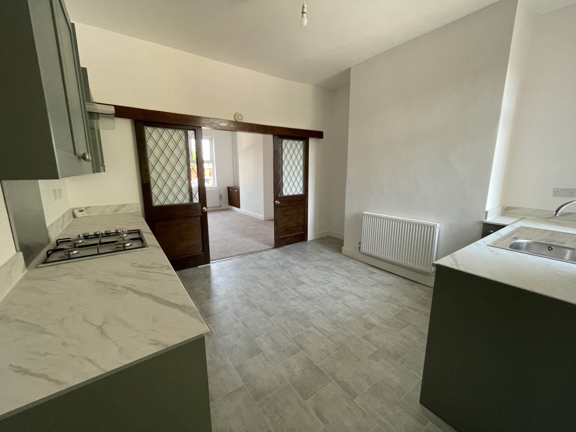 St.Annes Road, Audenshaw, Image 2