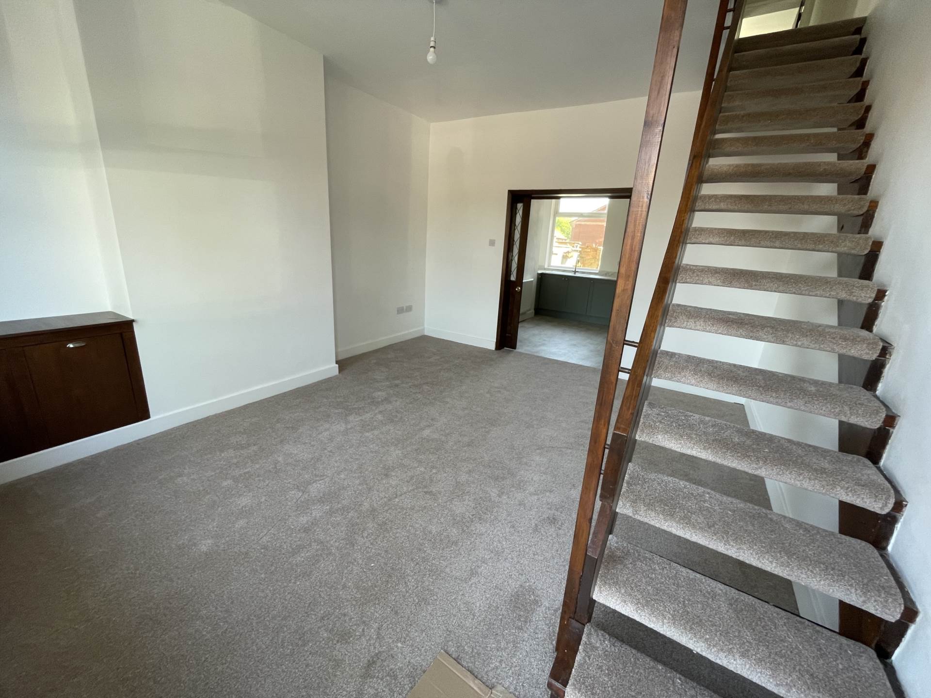 St.Annes Road, Audenshaw, Image 4