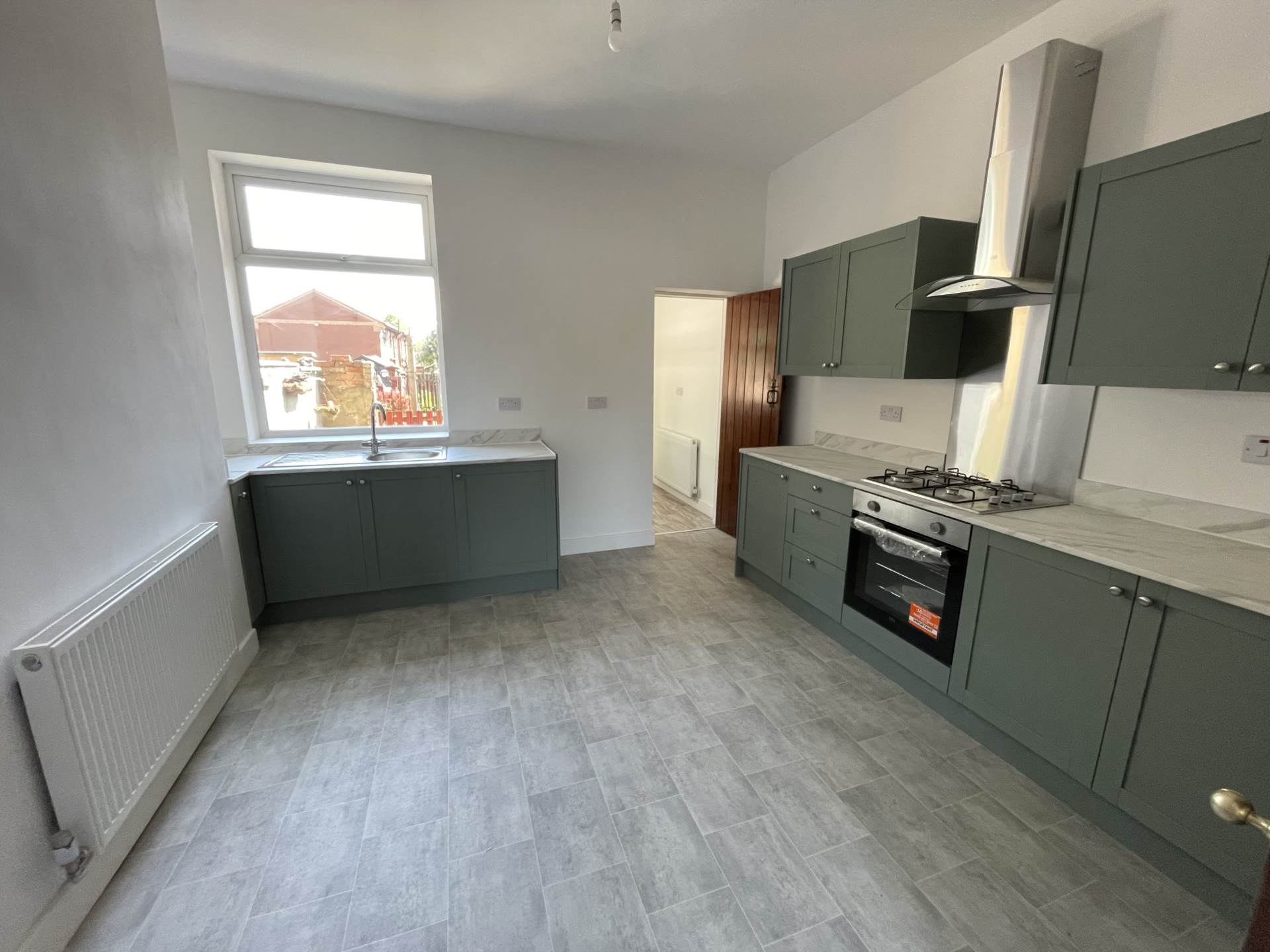 St.Annes Road, Audenshaw, Image 5