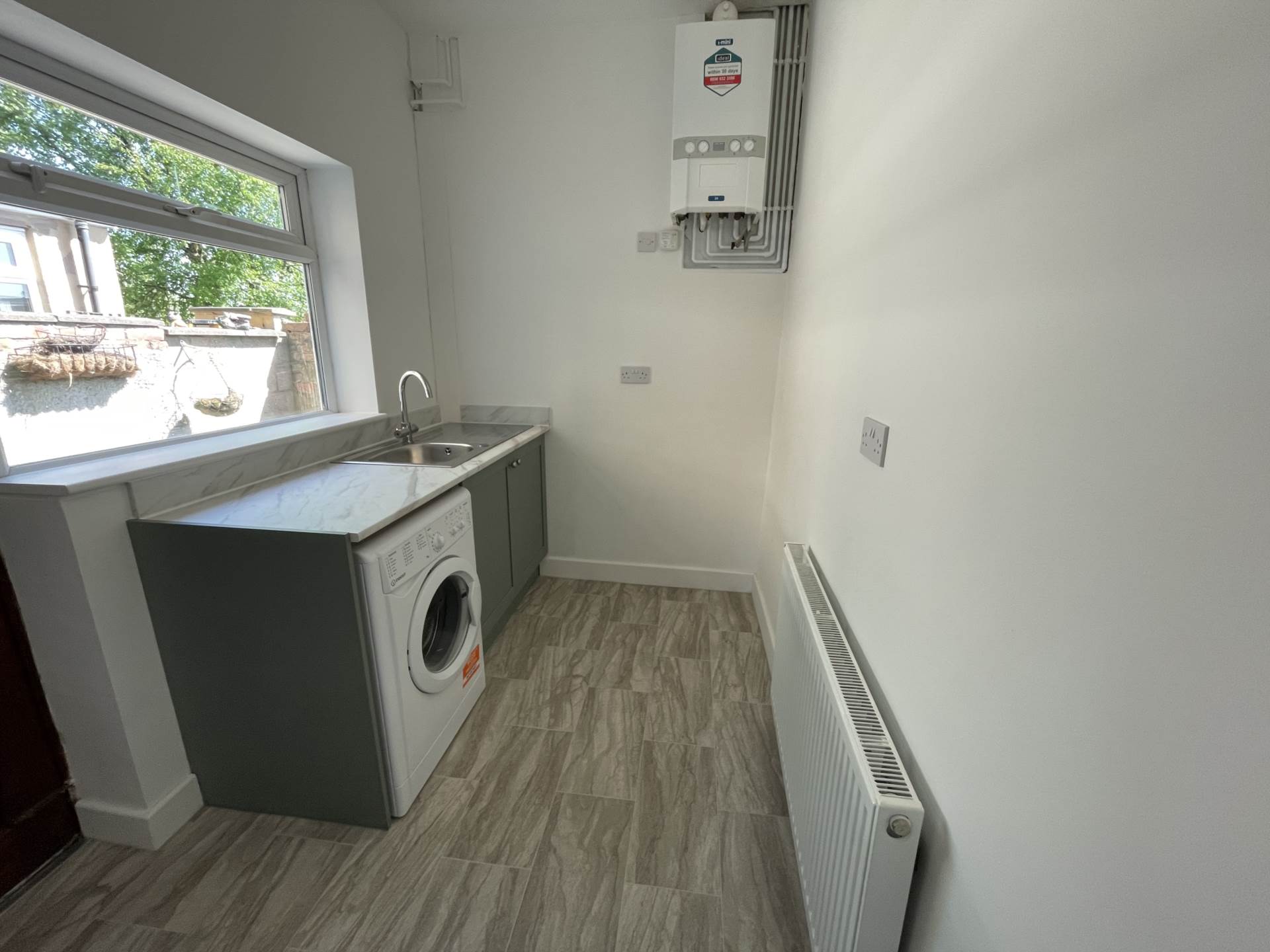 St.Annes Road, Audenshaw, Image 6