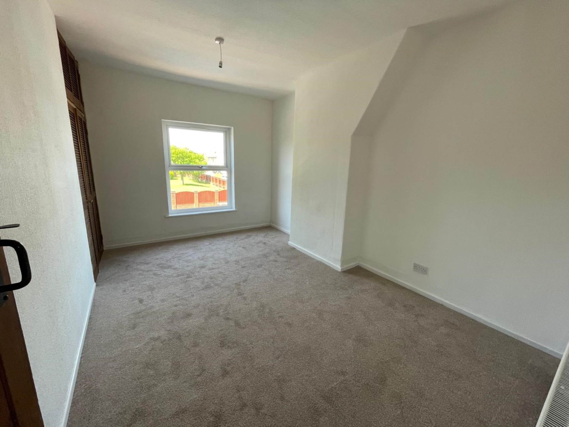 St.Annes Road, Audenshaw, Image 7