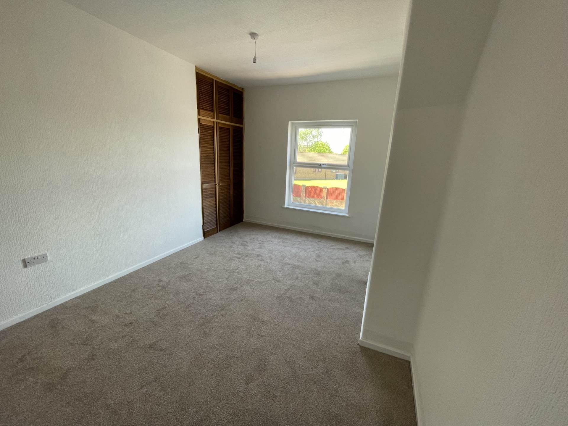 St.Annes Road, Audenshaw, Image 8