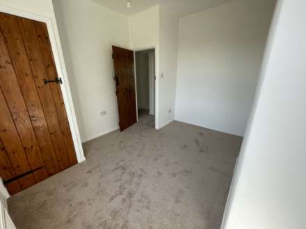 St.Annes Road, Audenshaw, Image 10