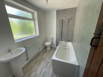 St.Annes Road, Audenshaw, Image 11
