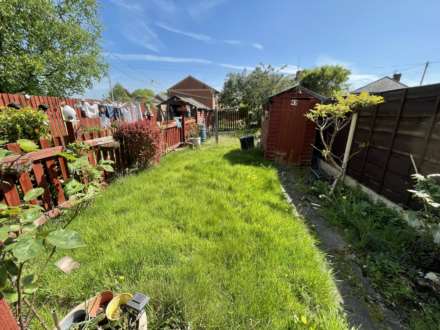 St.Annes Road, Audenshaw, Image 12