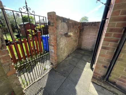 St.Annes Road, Audenshaw, Image 13