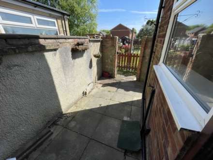 St.Annes Road, Audenshaw, Image 14