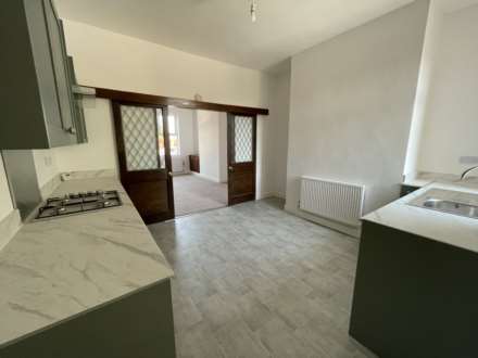St.Annes Road, Audenshaw, Image 2