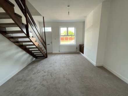 St.Annes Road, Audenshaw, Image 3
