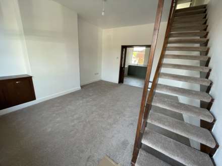 St.Annes Road, Audenshaw, Image 4