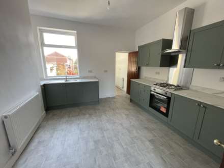 St.Annes Road, Audenshaw, Image 5