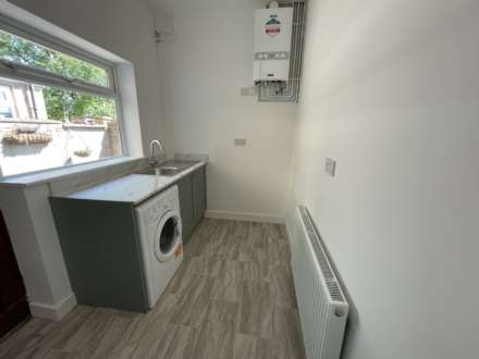 St.Annes Road, Audenshaw, Image 6