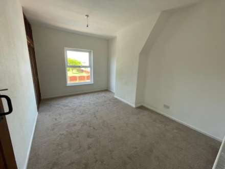 St.Annes Road, Audenshaw, Image 7