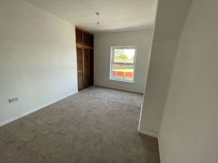 St.Annes Road, Audenshaw, Image 8