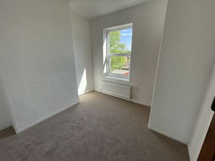 St.Annes Road, Audenshaw, Image 9