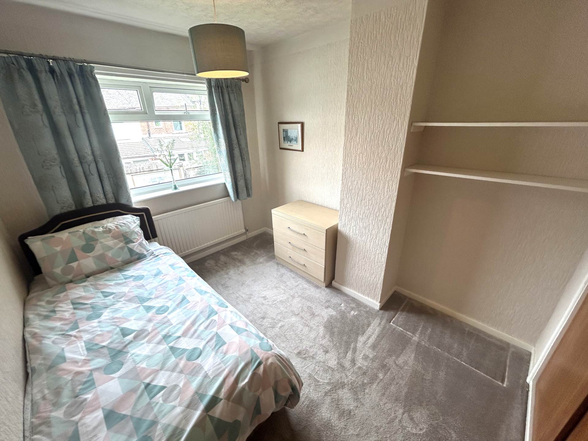 14 Moreton Street, Oldham, OL9 0LP, Image 13