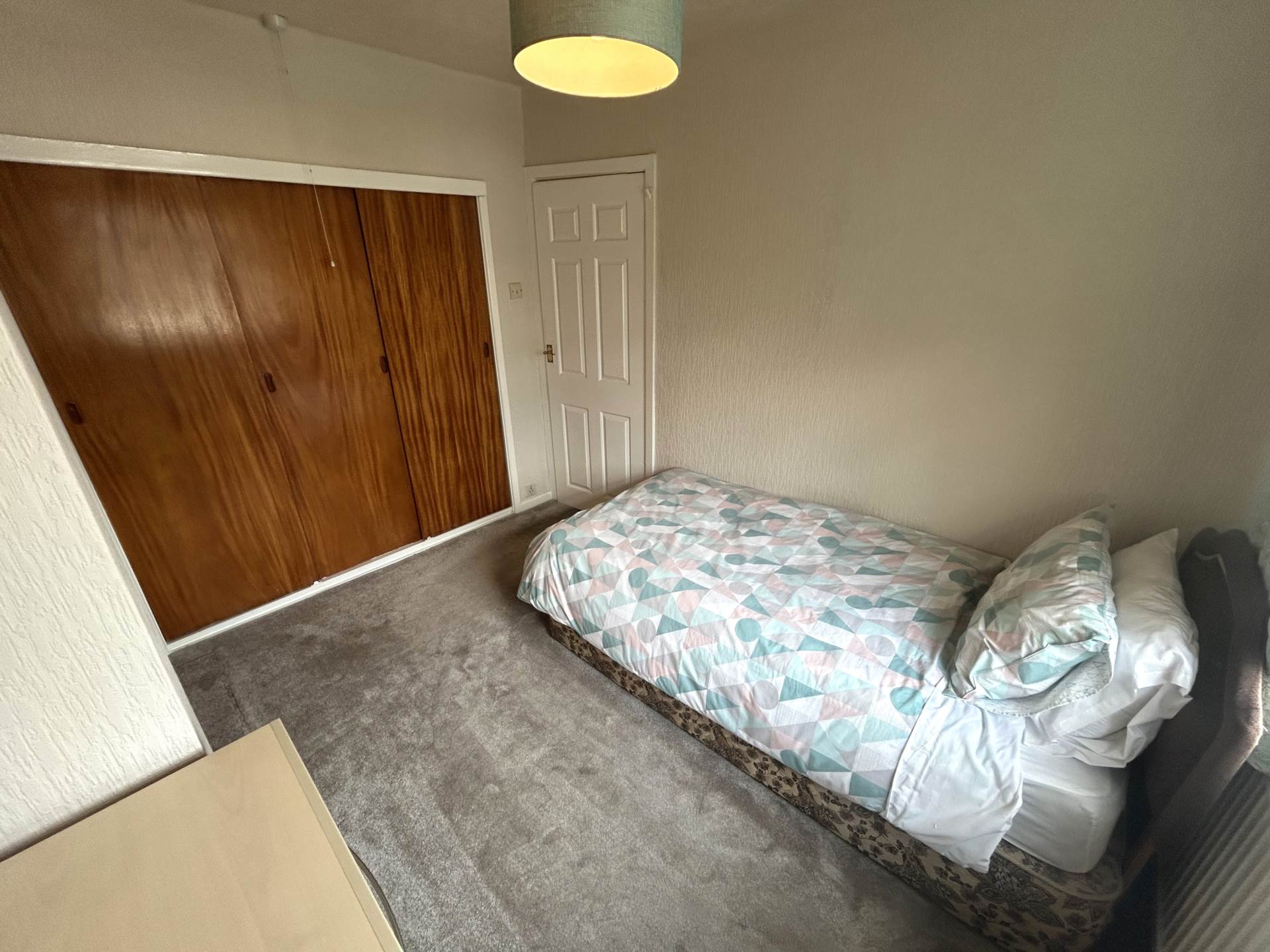 14 Moreton Street, Oldham, OL9 0LP, Image 14