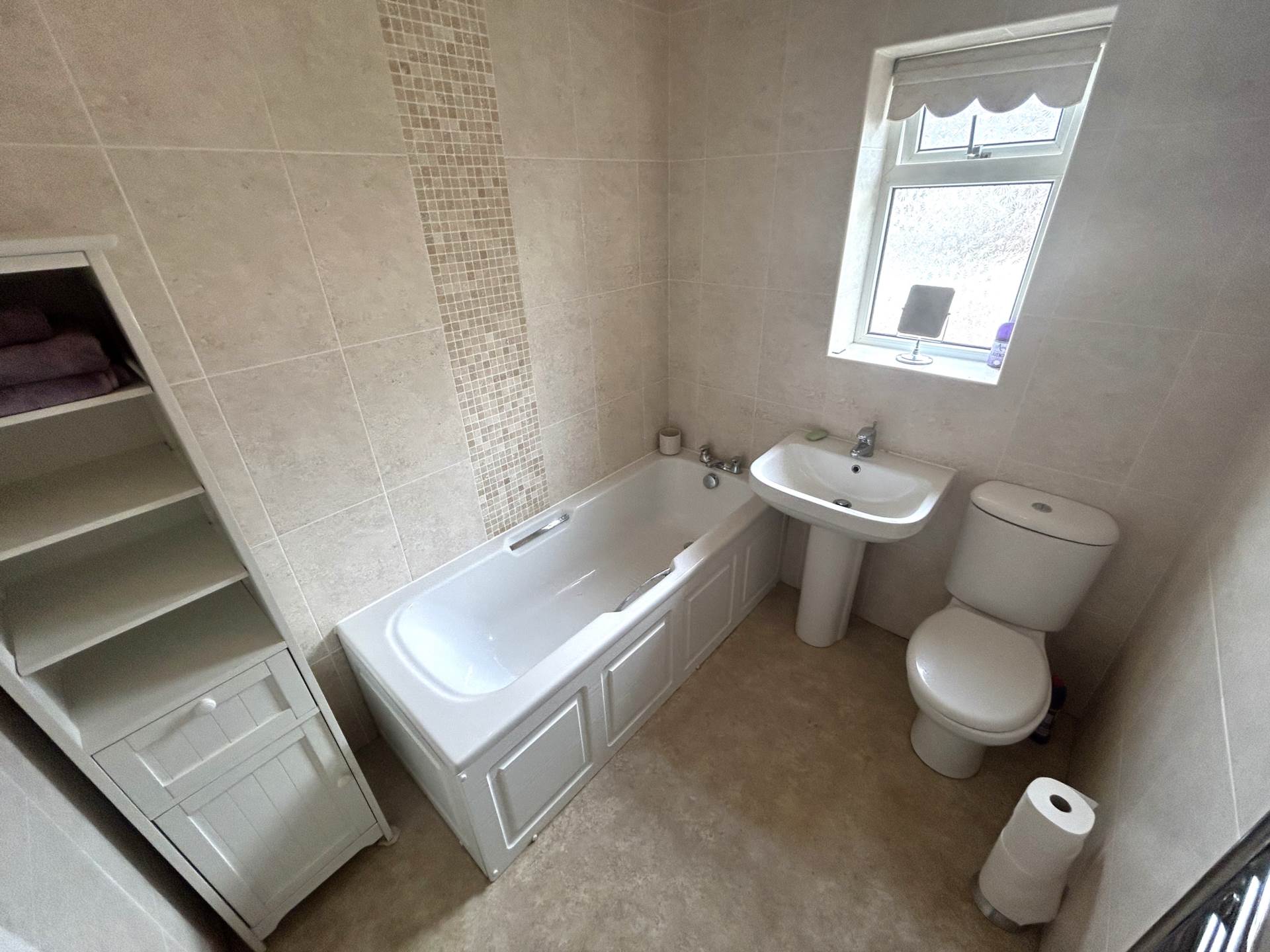 14 Moreton Street, Oldham, OL9 0LP, Image 15