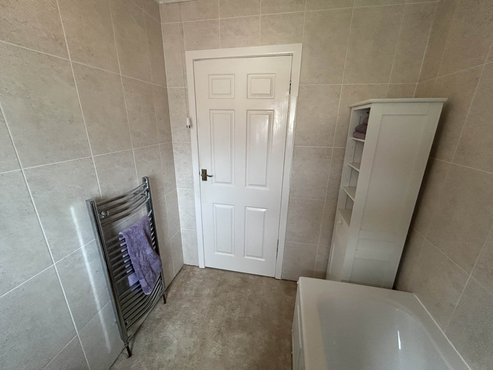 14 Moreton Street, Oldham, OL9 0LP, Image 16