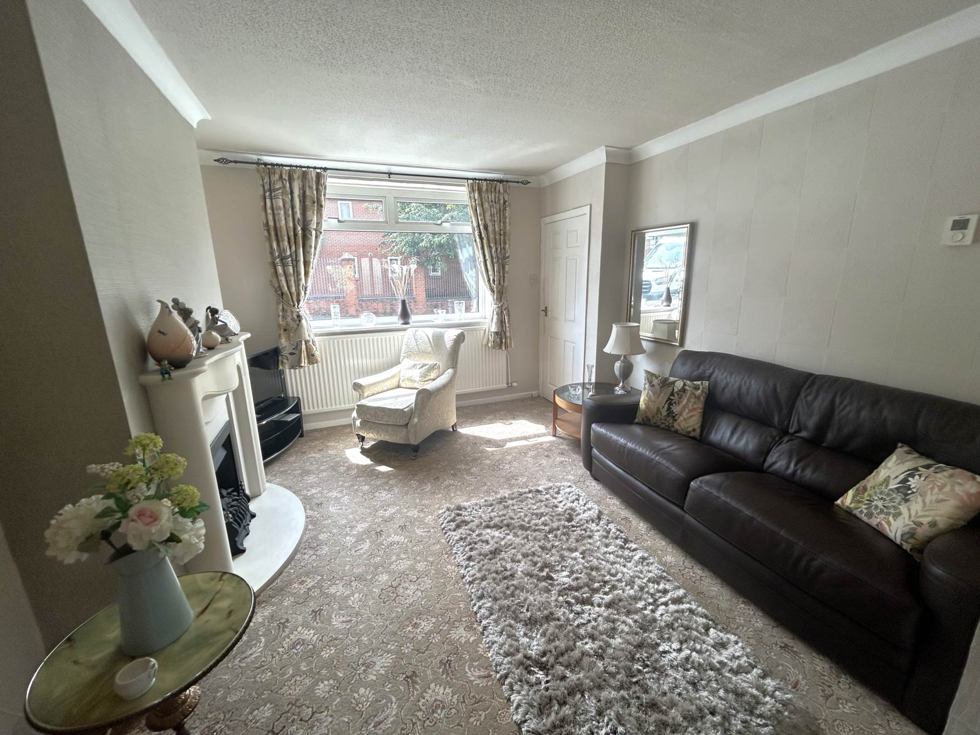 14 Moreton Street, Oldham, OL9 0LP, Image 3