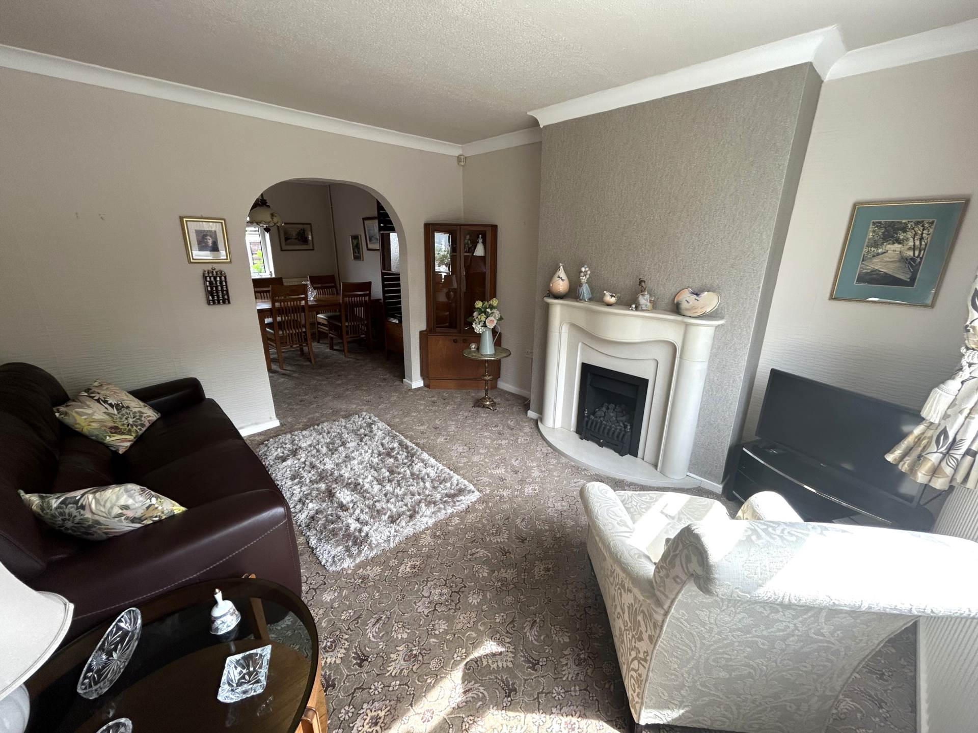14 Moreton Street, Oldham, OL9 0LP, Image 5