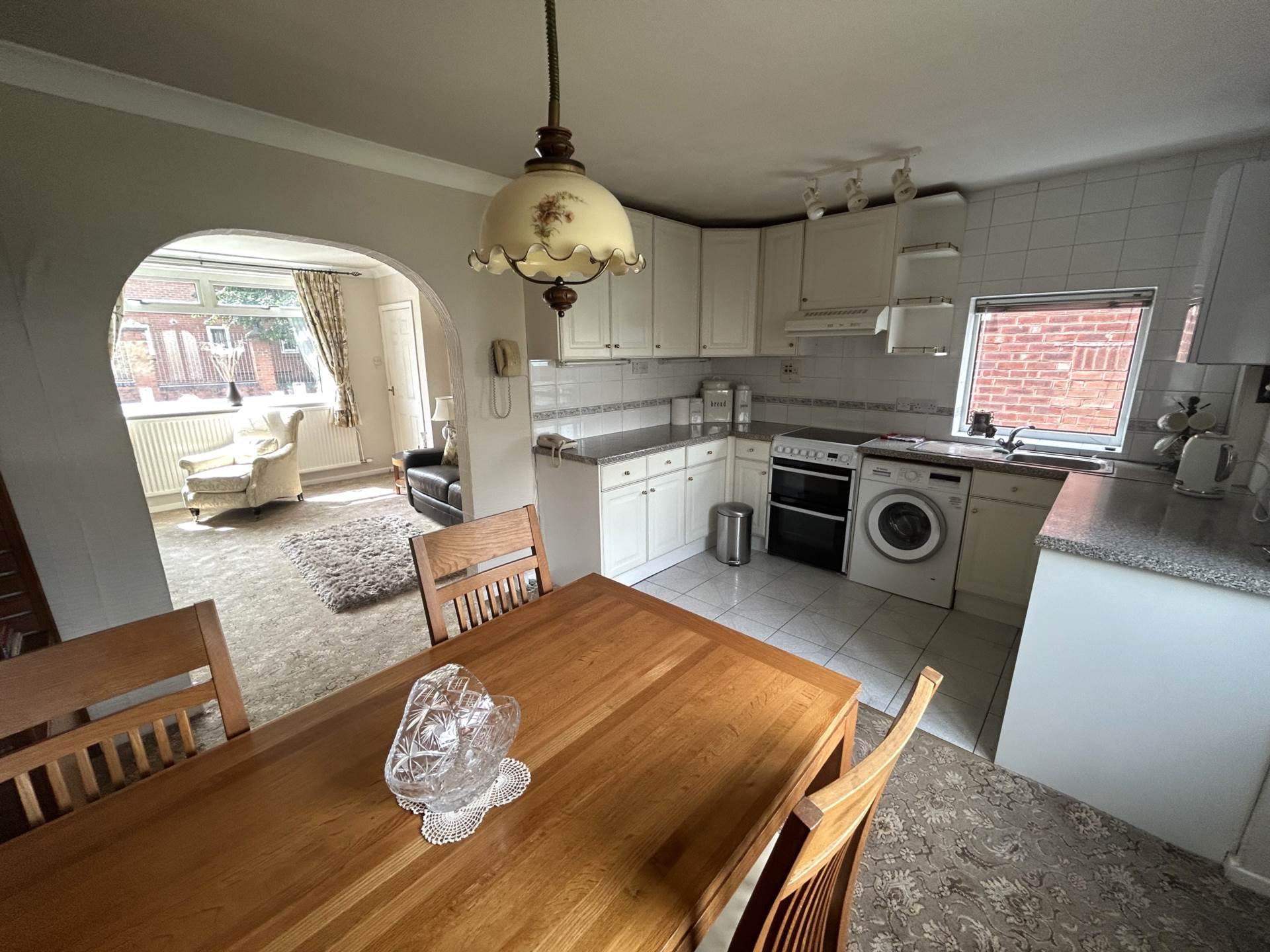14 Moreton Street, Oldham, OL9 0LP, Image 6