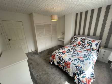 14 Moreton Street, Oldham, OL9 0LP, Image 10
