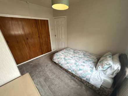 14 Moreton Street, Oldham, OL9 0LP, Image 14