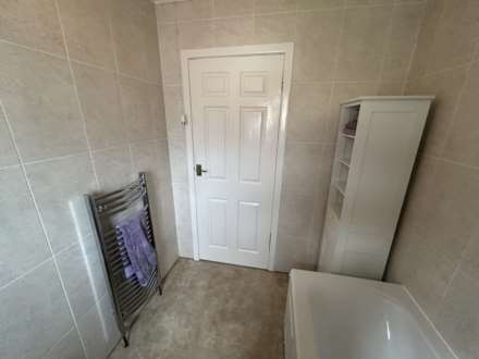 14 Moreton Street, Oldham, OL9 0LP, Image 16