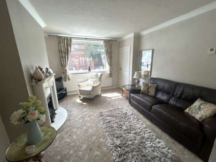 14 Moreton Street, Oldham, OL9 0LP, Image 3