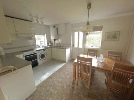 14 Moreton Street, Oldham, OL9 0LP, Image 4