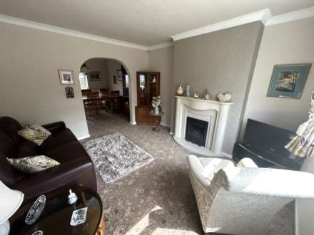 14 Moreton Street, Oldham, OL9 0LP, Image 5