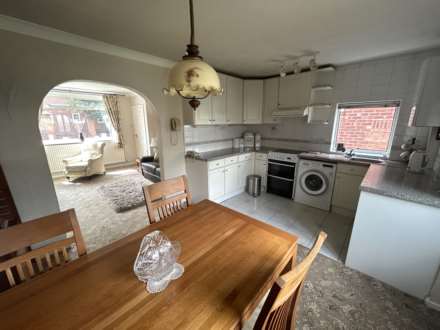 14 Moreton Street, Oldham, OL9 0LP, Image 6