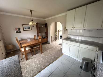 14 Moreton Street, Oldham, OL9 0LP, Image 7