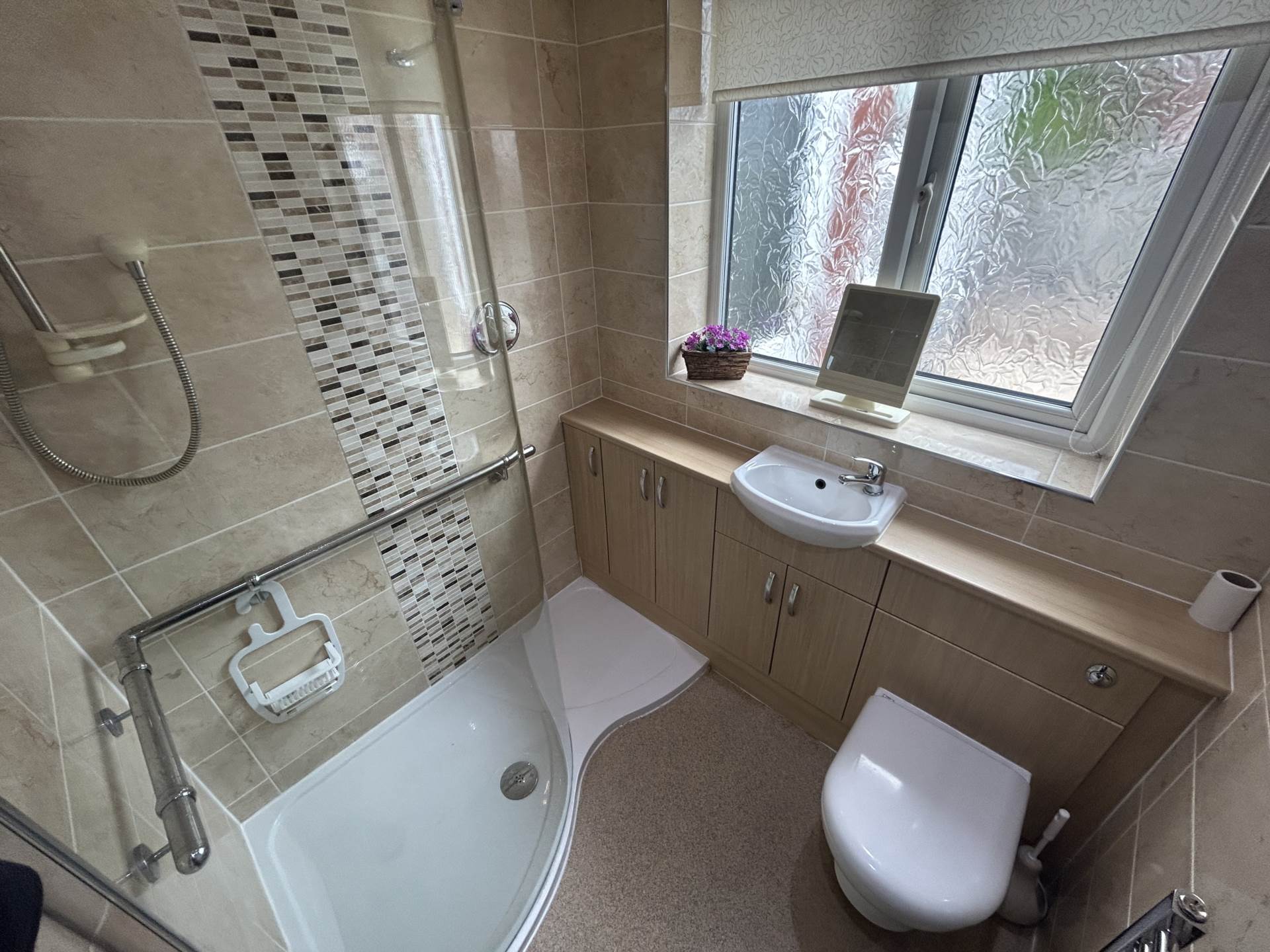 Scholes Street, Oldham, Image 10